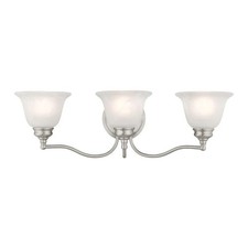 Livex lighting 1353 for sale  USA