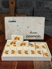Vintage standard 616 for sale  Gonzales
