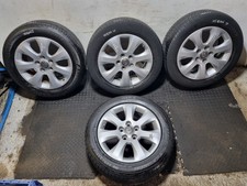 2016 vauxhall insignia for sale  NEWARK