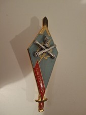 Insigne promotion entsoa d'occasion Insigne promotion entsoa d'occasion  Nîmes