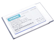 Siemens sinumerik 840d gebraucht kaufen Siemens sinumerik 840d gebraucht kaufen  Stadtlohn