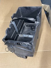 Transit connect 2018 for sale  WOLVERHAMPTON