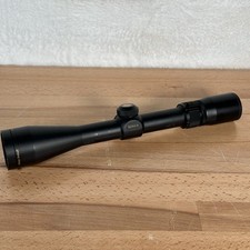 Nikon prostaff 9x40 for sale  Staten Island