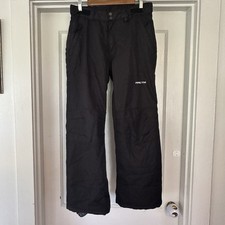 Arctix snow pants for sale  Olney