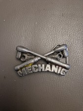 Mechanic car vehicle for sale  CANVEY ISLAND