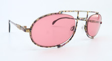 Vintage cazal sunglasses for sale  Shipping to Ireland