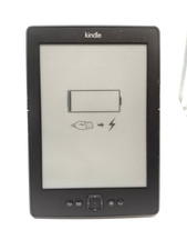 Ebook reader amazon gebraucht kaufen  Bad Zwischenahn