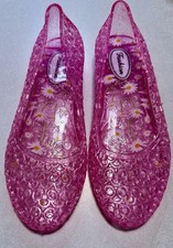 Classic pink jelly for sale  Ramona