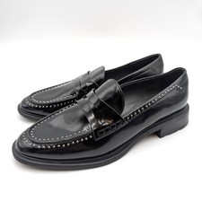 Sarto franco sarto for sale  Chicago