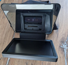 Elgato prompter teleprompter gebraucht kaufen  Niedernhausen