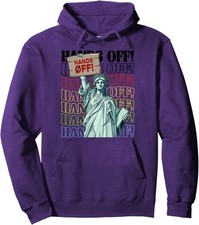 Statue liberty resist for sale  Amityville