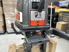 2 stroke boat motor for sale 2 stroke boat motor for sale  WINDSOR