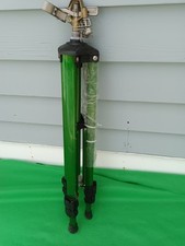 lawn sprinklers for sale lawn sprinklers for sale Norwich