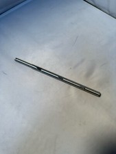 Jbl adapt shaft for sale  Houston