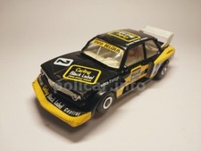 Polistil a315 bmw usato  Arcore
