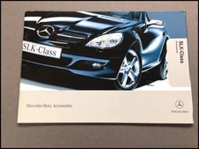 2004 2005 mercedes for sale  Red Wing