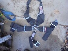 Seat belts rjs for sale  South Lyon