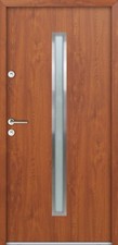 Lagerverkauf nebeneingangstür gebraucht kaufen  Werne