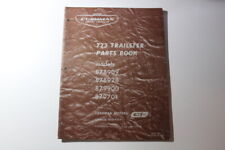 Vintage cushman motor for sale  Dayton