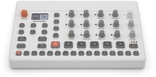 Elektron model samples gebraucht kaufen  Nürnberg