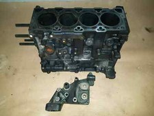 Monoblocco motore 20t2n usato  San Severino Marche