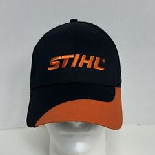 Stihl outfitters hat for sale  Austin