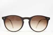 Marchesi milano mod usato Marchesi milano mod usato  Sesto San Giovanni