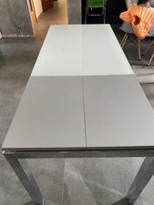 Tavolo allungabile moderno usato  Villaricca