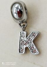 Brosway pendente charm usato Brosway pendente charm usato  Genova