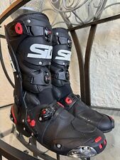 Sidi rex perf for sale  Green Bay