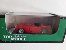 vignale gebraucht kaufen vignale gebraucht kaufen Bienenbüttel