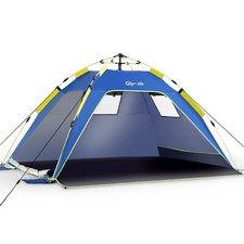 Glymnis pop beach for sale  USA