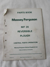 Massey ferguson reversible for sale  GLOUCESTER