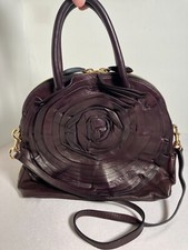 Valentino garavani rose for sale  Brandon