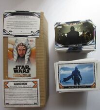 Topps 2020 star for sale  SHANKLIN