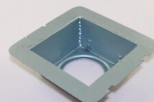 Plaubel bjektivplatine lens gebraucht kaufen  München