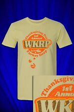 Wkrp turkey drop for sale  Cheyenne