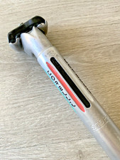 Selle san marco for sale  Los Angeles