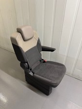 Volkswagen multivan seat for sale  GREENFORD