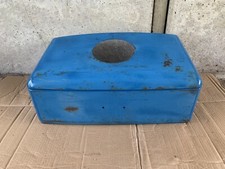 Ford series tractor for sale  SOUTHAMPTON