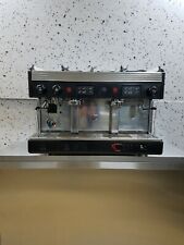 Wega nova esp for sale  CRAWLEY