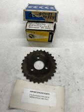 Timing gear bmw for sale  Minneapolis