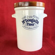 Large vintage ceramic for sale  EDINBURGH