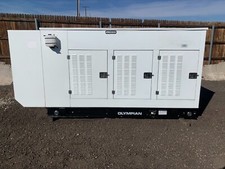 2009 caterpillar cat for sale  Denver
