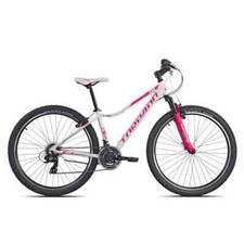 Mtb torpado eris usato  Montesarchio