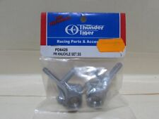 Thunder tiger pd6425 usato  Lecce