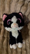 beanie boo pepper for sale beanie boo pepper for sale Fort Worth