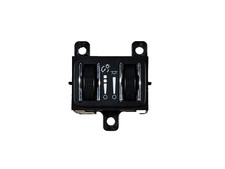 Interrupteur gradateur phares d'occasion Interrupteur gradateur phares d'occasion  L'Hermenault