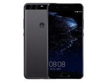 Huawei p10 128gb d'occasion  Expédié en Belgium