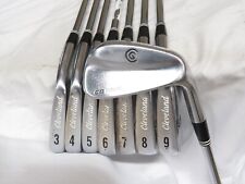 Used cleveland cgtour for sale  USA